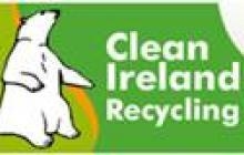 Clean Ireland