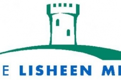 Lisheen Mine