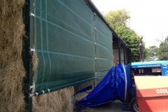 easy-fit-wind-breaker-clonmel-covers