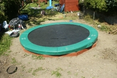 ding-trampoline