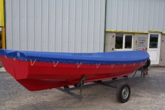 lake-boat-cover