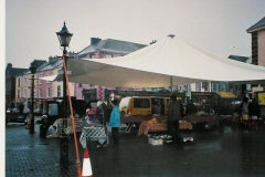 kilrush-farmers-market