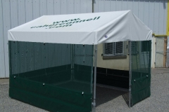 pvc-roof-with-mesh-sides