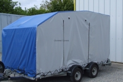 car-transporter-cover