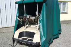 golf-buggy-cover-with-jips