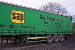 sap-nurseries-curtain-trailer