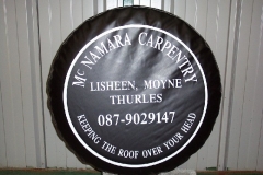 wheel-cover