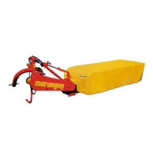 Marangon  Mower Replacement  Covers