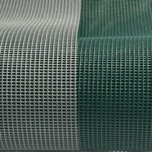 Windbreaker Mesh Material