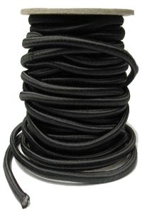 Roll of Shock Cord