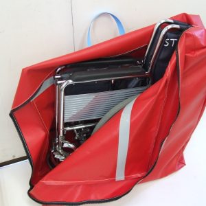 Wheelchair Storage Bag