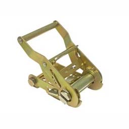 Replacement 50mm Ratchet Handles