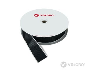 Velcro Adhesive Tape