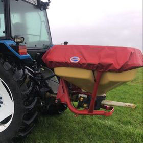 Cover for Vicon Spreader