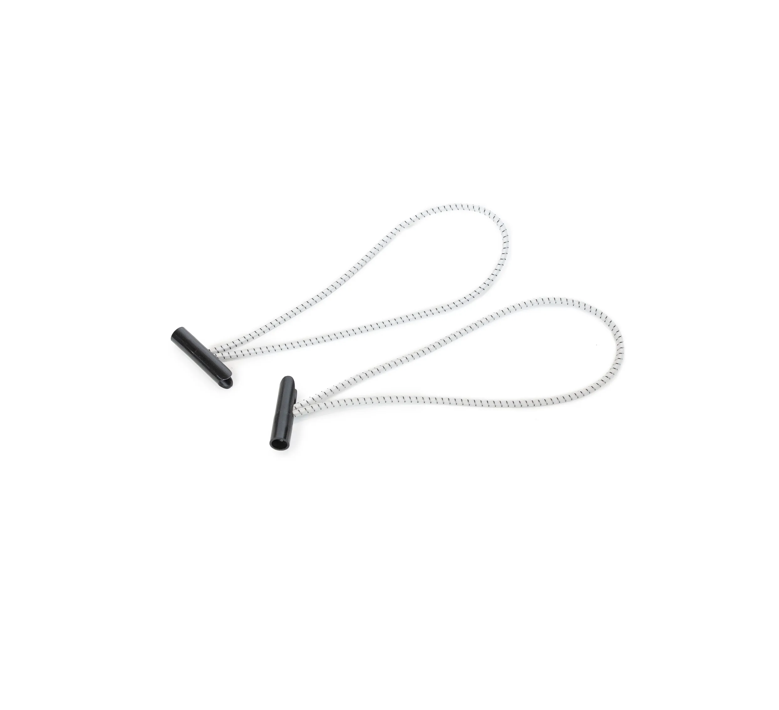 T-Bar Bungee Cable Tie