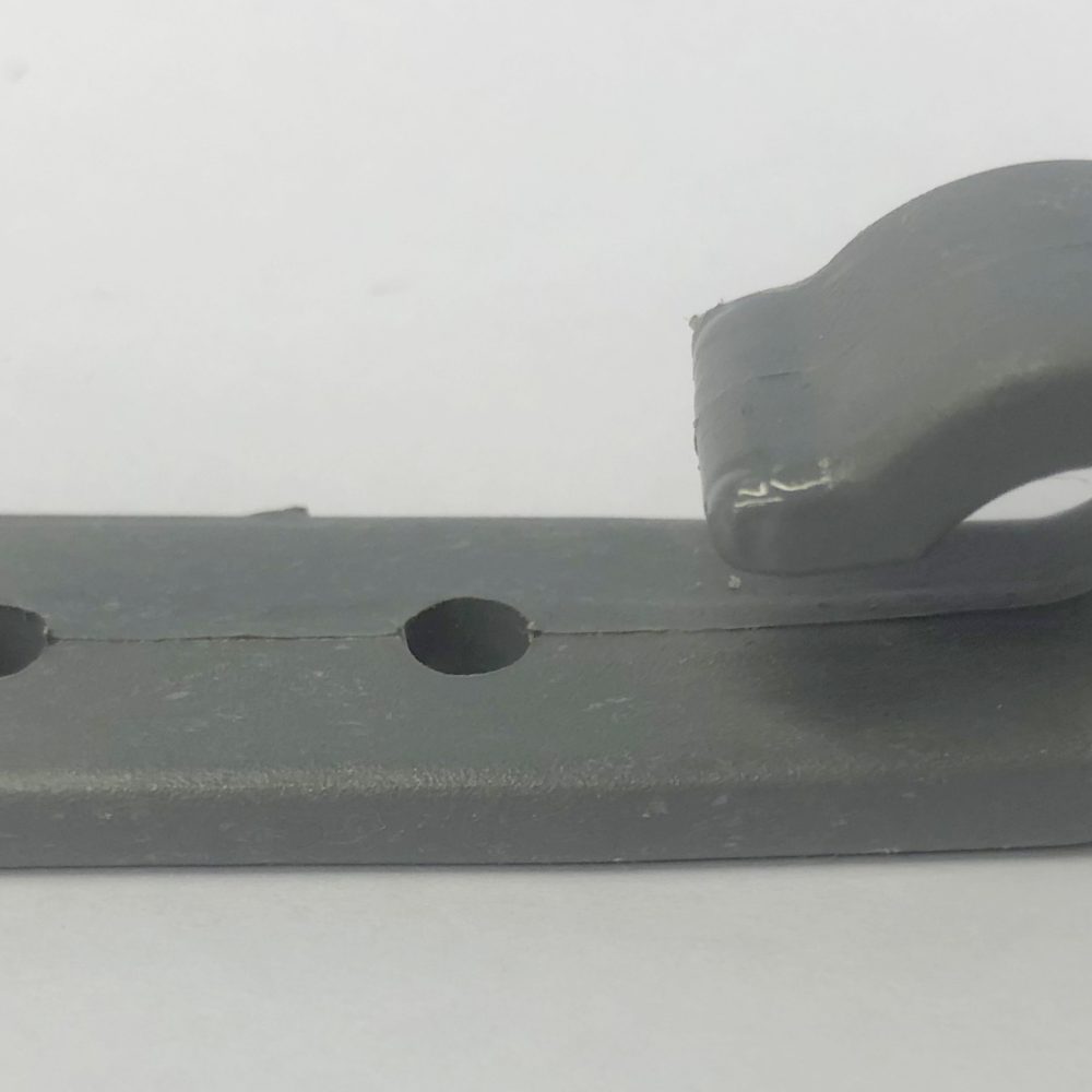 Trailer Cover Tie Down Hooks x 10 Clonmel Covers Ireland