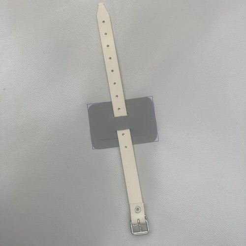 Kverneland Taarup Disc Mower Covers. Clonmel Covers Ireland