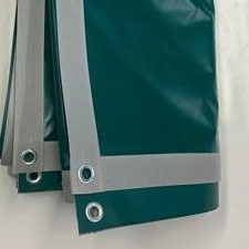 Discounted Tarpaulins