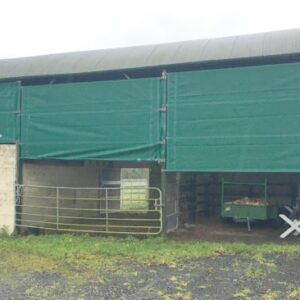 Easy Fit Windbreakers