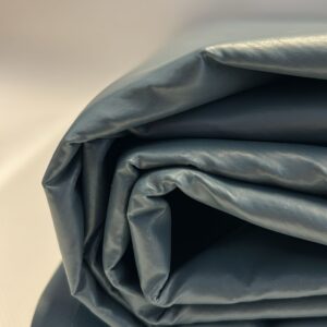 Eco Heavy Grade Tarpaulin (570gsm)