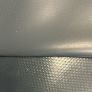 Eco Grade Heavy Duty PVC (570gsm)