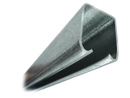 Henderson 290 Sliding Door Track