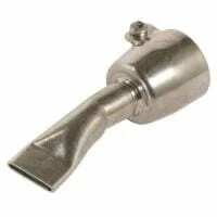 Weldy Energy HT1600 Overlap Kit - Image 3