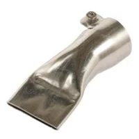 Weldy Energy HT1600 Overlap Kit - Image 2