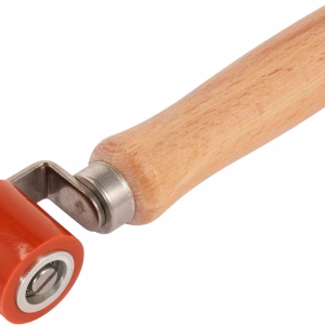 Weldy  40mm Silicone Pressure Roller